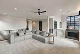 2886 Atlas Rd - Photo 47