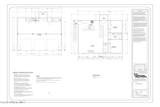 3639 Tobler Rd - Photo 15