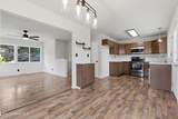 2813 Francis St - Photo 10