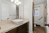 2813 Francis St - Photo 11