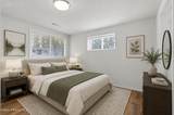 2813 Francis St - Photo 12