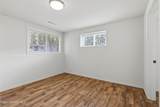 2813 Francis St - Photo 13