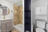 2813 Francis St - Photo 14