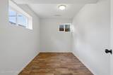 2813 Francis St - Photo 15