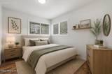 2813 Francis St - Photo 16