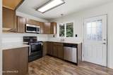 2813 Francis St - Photo 6