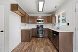 2813 Francis St - Photo 7