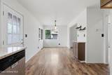 2813 Francis St - Photo 8