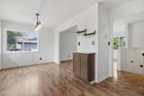 2813 Francis St - Photo 9