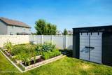 1497 Minam Loop - Photo 35