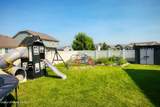 1497 Minam Loop - Photo 36