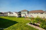 1497 Minam Loop - Photo 37