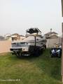 1497 Minam Loop - Photo 38