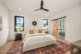 495 Dalton Ave - Photo 10