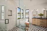 495 Dalton Ave - Photo 11