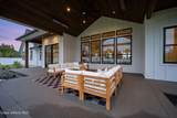 495 Dalton Ave - Photo 14