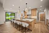 495 Dalton Ave - Photo 5