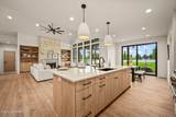 495 Dalton Ave - Photo 6