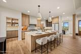 495 Dalton Ave - Photo 7