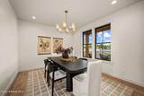 495 Dalton Ave - Photo 8