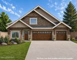 957 Steeple Chase Rd - Photo 1