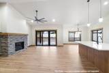 957 Steeple Chase Rd - Photo 2