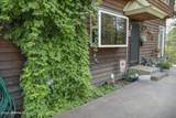 483 Paradise Lane - Photo 13
