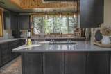 483 Paradise Lane - Photo 14