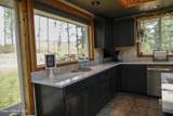 483 Paradise Lane - Photo 16