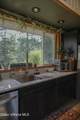 483 Paradise Lane - Photo 17