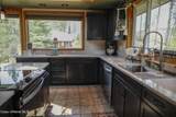 483 Paradise Lane - Photo 18