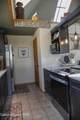 483 Paradise Lane - Photo 19