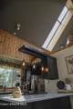 483 Paradise Lane - Photo 20