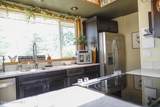 483 Paradise Lane - Photo 21