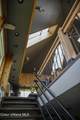 483 Paradise Lane - Photo 22