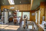 483 Paradise Lane - Photo 23