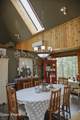 483 Paradise Lane - Photo 24