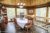 483 Paradise Lane - Photo 25