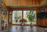 483 Paradise Lane - Photo 30