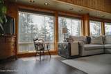 483 Paradise Lane - Photo 31