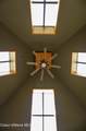 483 Paradise Lane - Photo 34