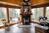 483 Paradise Lane - Photo 35
