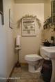483 Paradise Lane - Photo 37