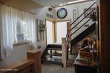 483 Paradise Lane - Photo 39