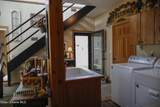 483 Paradise Lane - Photo 40