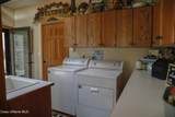 483 Paradise Lane - Photo 41