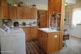 483 Paradise Lane - Photo 43