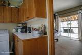 483 Paradise Lane - Photo 44