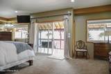 483 Paradise Lane - Photo 45