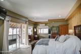 483 Paradise Lane - Photo 46